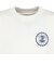 ニューバランス（new balance）ルーティドスポーツ 半袖Tシャツ MT61Q6KWSST