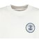 ニューバランス（new balance）ルーティドスポーツ 半袖Tシャツ MT61Q6KWSST