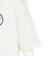 ニューバランス（new balance）ルーティドスポーツ 半袖Tシャツ MT61Q6KWSST