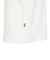 ニューバランス（new balance）ルーティドスポーツ 半袖Tシャツ MT61Q6KWSST
