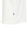 ニューバランス（new balance）ルーティドスポーツ 半袖Tシャツ MT61Q6KWSST