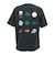 ナイキ（NIKE）NSW XMAP 半袖Tシャツ IR6452-317