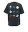 ナイキ（NIKE）NSW XMAP 半袖Tシャツ IR6452-317