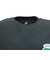 ナイキ（NIKE）NSW XMAP 半袖Tシャツ IR6452-317