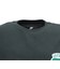 ナイキ（NIKE）NSW XMAP 半袖Tシャツ IR6452-317
