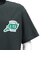 ナイキ（NIKE）NSW XMAP 半袖Tシャツ IR6452-317