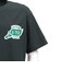 ナイキ（NIKE）NSW XMAP 半袖Tシャツ IR6452-317