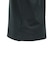 ナイキ（NIKE）NSW XMAP 半袖Tシャツ IR6452-317