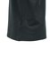 ナイキ（NIKE）NSW XMAP 半袖Tシャツ IR6452-317