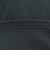 ナイキ（NIKE）NSW XMAP 半袖Tシャツ IR6452-317