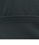 ナイキ（NIKE）NSW XMAP 半袖Tシャツ IR6452-317