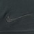 ナイキ（NIKE）NSW XMAP 半袖Tシャツ IR6452-317