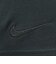 ナイキ（NIKE）NSW XMAP 半袖Tシャツ IR6452-317