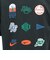 ナイキ（NIKE）NSW XMAP 半袖Tシャツ IR6452-317