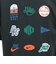 ナイキ（NIKE）NSW XMAP 半袖Tシャツ IR6452-317