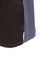ゴースローキャラバン（GOSLOWCARAVAN）ストレッチオックスクレイジー脇ポケスカート 360211 CRZ1