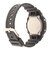 ジーショック（G-SHOCK）GW-M5610U-1BJF