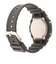 ジーショック（G-SHOCK）GW-M5610U-1BJF