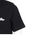 ニューバランス（new balance）574 シューパッチ 半袖ポロシャツ MT61S7B7BK