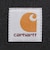 カーハート（CARHARTT）ESSENTIALS バッグ SMALL I03147089XX26SS