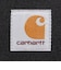 カーハート（CARHARTT）ESSENTIALS バッグ SMALL I03147089XX26SS