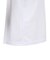 ダウポンチ（DalPonte）サッカー フットサルウェア NOVENTAビッグシルエット プラクティスTシャツ DPZ0467-WHITE