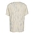 アクター（AKTR）バスケットボールウェア メルト カモ ロゴ 半袖 Tシャツ 126-027005 EC