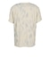アクター（AKTR）バスケットボールウェア メルト カモ ロゴ 半袖 Tシャツ 126-027005 EC