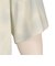 アクター（AKTR）バスケットボールウェア メルト カモ ロゴ 半袖 Tシャツ 126-027005 EC