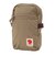 フェイルラーベン（FJALLRAVEN）HighCoastPocket ショルダーバッグ 23226-221