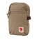 フェイルラーベン（FJALLRAVEN）HighCoastPocket ショルダーバッグ 23226-221