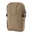 フェイルラーベン（FJALLRAVEN）HighCoastPocket ショルダーバッグ 23226-221