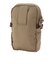 フェイルラーベン（FJALLRAVEN）HighCoastPocket ショルダーバッグ 23226-221