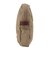 フェイルラーベン（FJALLRAVEN）HighCoastPocket ショルダーバッグ 23226-221