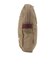 フェイルラーベン（FJALLRAVEN）HighCoastPocket ショルダーバッグ 23226-221