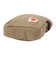 フェイルラーベン（FJALLRAVEN）HighCoastPocket ショルダーバッグ 23226-221