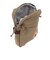 フェイルラーベン（FJALLRAVEN）HighCoastPocket ショルダーバッグ 23226-221