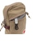 フェイルラーベン（FJALLRAVEN）HighCoastPocket ショルダーバッグ 23226-221