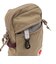 フェイルラーベン（FJALLRAVEN）HighCoastPocket ショルダーバッグ 23226-221