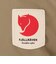 フェイルラーベン（FJALLRAVEN）HighCoastPocket ショルダーバッグ 23226-221