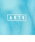 アクター（AKTR）バスケットボールウェア メルト カモ リバーシブル タンクトップ 126-026001 BLWH