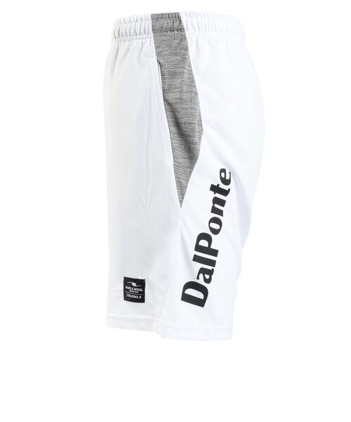 ダウポンチ（DalPonte）サッカー フットサルウェア エアライト