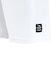 ダウポンチ（DalPonte）サッカー フットサルウェア エアライトプラクティスパンツ DPZ0464-WHITE