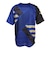 ヒュンメル（hummel）サッカーウェア フットボールプラクティスシャツ HAP1247-69
