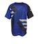 ヒュンメル（hummel）サッカーウェア フットボールプラクティスシャツ HAP1247-69