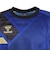 ヒュンメル（hummel）サッカーウェア フットボールプラクティスシャツ HAP1247-69