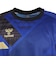 ヒュンメル（hummel）サッカーウェア フットボールプラクティスシャツ HAP1247-69