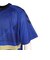 ヒュンメル（hummel）サッカーウェア フットボールプラクティスシャツ HAP1247-69