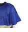 ヒュンメル（hummel）サッカーウェア フットボールプラクティスシャツ HAP1247-69