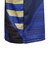 ヒュンメル（hummel）サッカーウェア フットボールプラクティスシャツ HAP1247-69